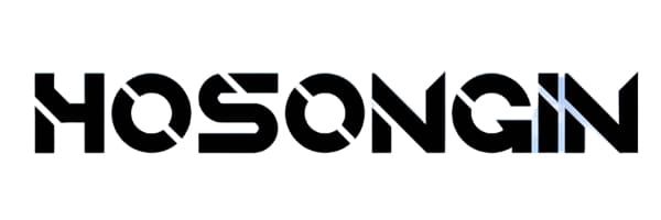 HOSONGIN